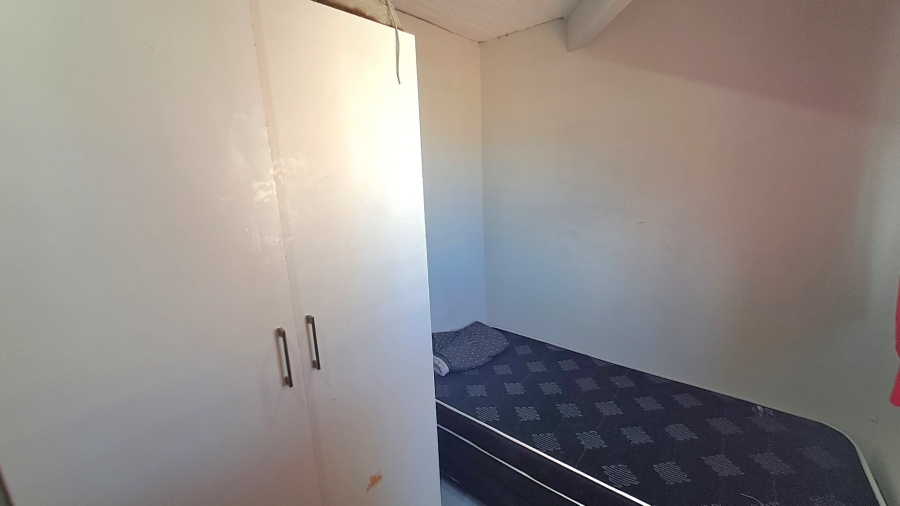 11 Bedroom Property for Sale in Brandwag Free State